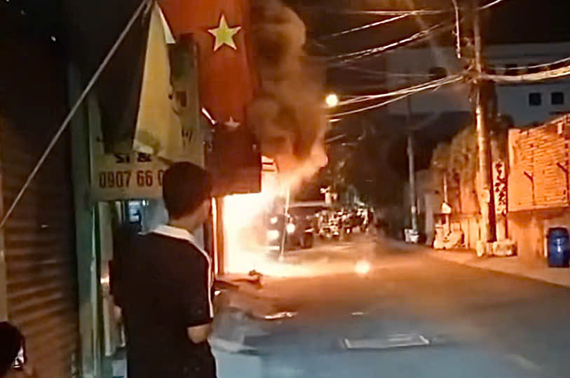 https://nhathaupccc.com/loat-chung-cu-truong-hoc-o-ha-noi-chua-nghiem-thu-phong-chay-da-dua-vao-su-dung