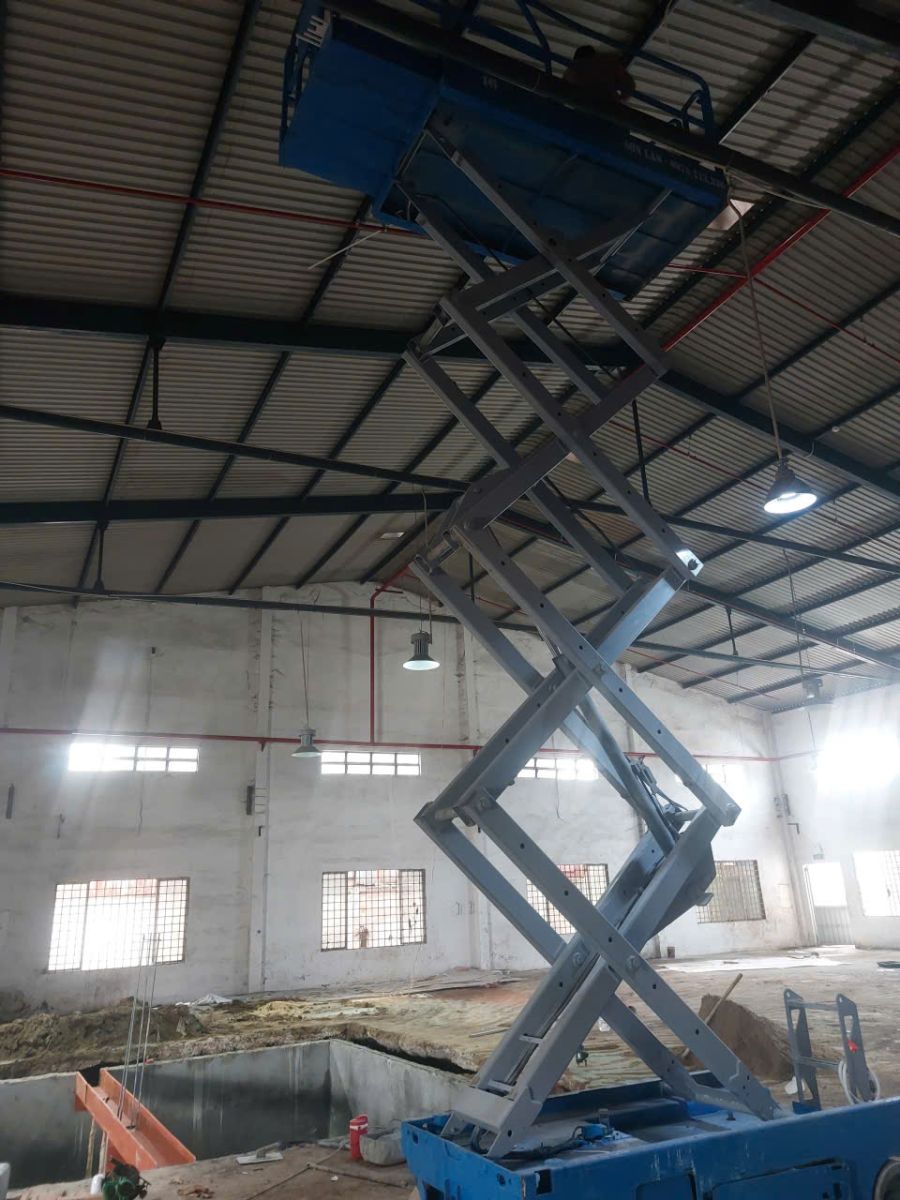 cai tao he thong pccc cho kho xuong fancy food