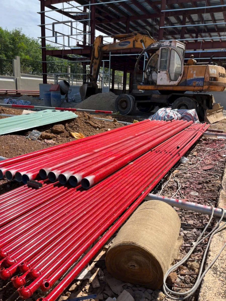 nha-xuong-duoc-pham-an-thien