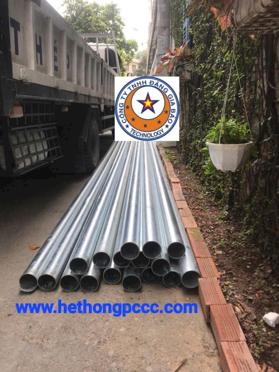 tập kết vật tư-công tác chuẩn bị